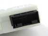 Genuine MINI Genuine MINI Sunroof Motor - R55 R56 R60 54103448675 View 2