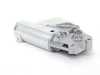 Genuine MINI Genuine MINI Sunroof Motor - R55 R56 R60 54103448675 View 3