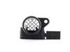 Continental OEM VDO EVAP Pump Mass Air Flow Sensor -- M54 S85 E46 E90 E6X E84 E83 E53 11721438814 View 4