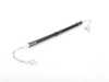 Rein Rein Power Steering Pressure Hose - E36, Z3 32411141953 View 1