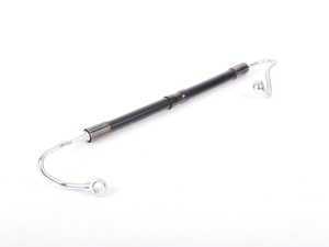 Rein Power Steering Pressure Hose - E36, Z3