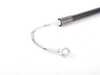 Rein Rein Power Steering Pressure Hose - E36, Z3 32411141953 View 2