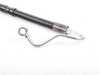Rein Rein Power Steering Pressure Hose - E36, Z3 32411141953 View 3