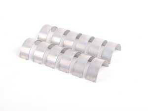 WPC Treated Rod Bearing Set - M42, M44, M20, M50, M52, S50, S52, M54 Engines