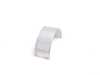 Glyco Glyco Connecting Rod Bearing Set 11241284849 View 2