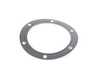 Genuine BMW Genuine BMW Gasket - 11137834886 - E46,E85,E46 M3,E85 Z4M 11137834886 View 1