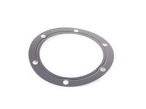 Genuine BMW Gasket - 11137834886 - E46,E85,E46 M3,E85 Z4M