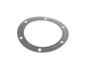 Genuine BMW Gasket - 11137834886 - E46,E85,E46 M3,E85 Z4M