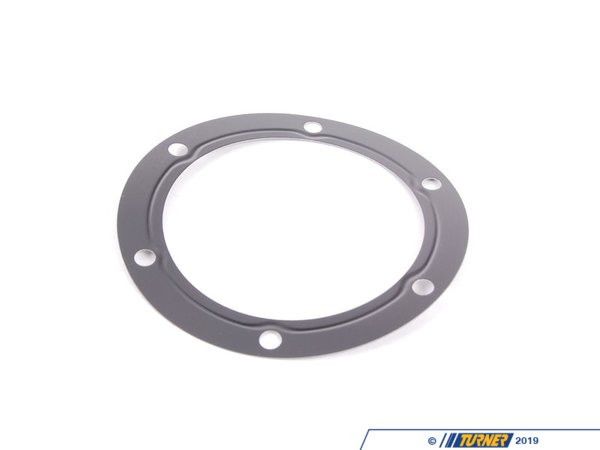 Genuine BMW Genuine BMW Gasket - 11137834886 - E46,E85,E46 M3,E85 Z4M 11137834886