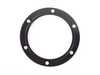 Genuine BMW Genuine BMW Gasket - 11137834886 - E46,E85,E46 M3,E85 Z4M 11137834886 View 2