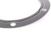 Genuine BMW Genuine BMW Gasket - 11137834886 - E46,E85,E46 M3,E85 Z4M 11137834886 View 3
