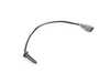 Genuine BMW Genuine BMW Outdoor Temperature Sensor / Probe 65811385337 View 1