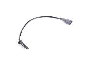 Genuine BMW Outdoor Temperature Sensor / Probe