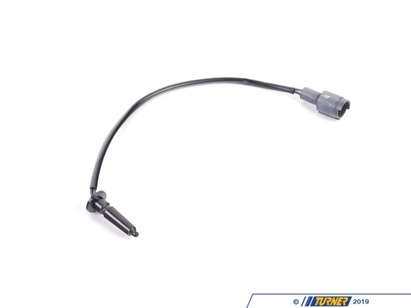 Genuine BMW Genuine BMW Outdoor Temperature Sensor / Probe 65811385337