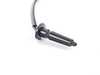 Genuine BMW Genuine BMW Outdoor Temperature Sensor / Probe 65811385337 View 2