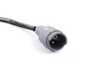 Genuine BMW Genuine BMW Outdoor Temperature Sensor / Probe 65811385337 View 3