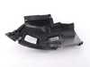 Genuine BMW Genuine BMW Front Fender Liner - Left - E82 1 M Coupe 51718051591 View 2