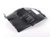 Genuine BMW Genuine BMW Front Fender Liner - Left - E82 1 M Coupe 51718051591 View 3