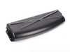 Genuine BMW Genuine BMW Lower Air Duct - E36 318i M42 318is M42 325i 325ic 325is 51711977517 View 2