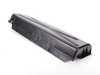 Genuine BMW Genuine BMW Lower Air Duct - E36 318i M42 318is M42 325i 325ic 325is 51711977517 View 3