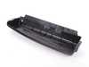 Genuine BMW Genuine BMW Lower Air Duct - E36 318i M42 318is M42 325i 325ic 325is 51711977517 View 1