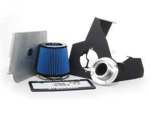 E46 323i/323ci 99-00 Stage 1 Turner Motorsport Performance Package