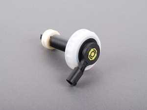 Genuine BMW Brake Master Cylinder Cap