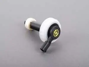 Genuine BMW Brake Master Cylinder Cap