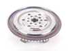 Genuine BMW Genuine BMW Manual Dual Mass Flywheel - E90,E92,E93 M3 21212283820 View 2