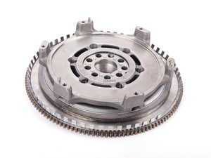 Genuine BMW Manual Dual Mass Flywheel - E90,E92,E93 M3
