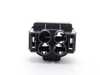 Genuine BMW Genuine BMW Universal Socket Housing Unc - 61138380380 61138380380 View 3