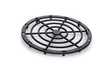 Genuine MINI Genuine MINI P/S Pump Cooling Protective Fan Grille 32416766192 View 1