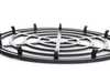 Genuine MINI Genuine MINI P/S Pump Cooling Protective Fan Grille 32416766192 View 2