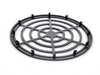Genuine MINI Genuine MINI P/S Pump Cooling Protective Fan Grille 32416766192 View 3