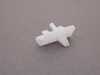 Genuine MINI Genuine MINI Clip - 07131490537 07131490537 View 2