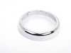 Genuine MINI Chrome Interior Trim Kit  51450396710KT View 3