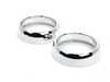 Genuine MINI Chrome Interior Trim Kit  51450396710KT View 7