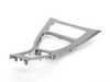 Genuine BMW Genuine BMW Titan Interior Trim Kit - E90/91 (w/o iDrive) 51456970075KT View 16