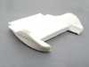 Genuine BMW Genuine BMW Seat Bottom Foam - E46 M3 52102695384 View 1
