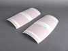 Genuine MINI Genuine MINI Set Of Decorative Strips Chili Red Roof Kit - 51142185056 - (NO LONGER AVAILABLE) 51142185056 View 4