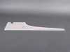 Genuine MINI Genuine MINI Set Of Decorative Strips Chili Red Body Kit - 51142185055  51142185055 View 5