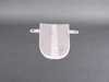Genuine MINI Genuine MINI Set Of Decorative Strips Chili Red Body Kit - 51142185055  51142185055 View 6