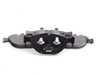 Textar Textar Front Brake Pad Set - E53 34116761282 View 3