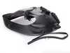 Packaged by Turner Genuine BMW Front Fender Liner - Right 51718151562TKT View 1