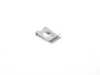 Packaged by Turner Genuine BMW Front Fender Liner - Right 51718151562TKT View 4
