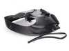 Packaged by Turner Genuine BMW Front Fender Liner - Right 51718151562TKT View 6