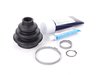Meyle Rear Axle CV Boot Repair Kit - Outer - E30, E36, Z3 33219067815 View 1