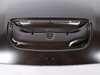Genuine MINI Genuine MINI Hood - 41617318365 41617318365 View 2
