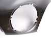 Genuine MINI Genuine MINI Hood - 41617318365 41617318365 View 3