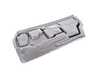 Genuine BMW Genuine BMW Door Insulation - Left - 318ti 51488195409 View 1